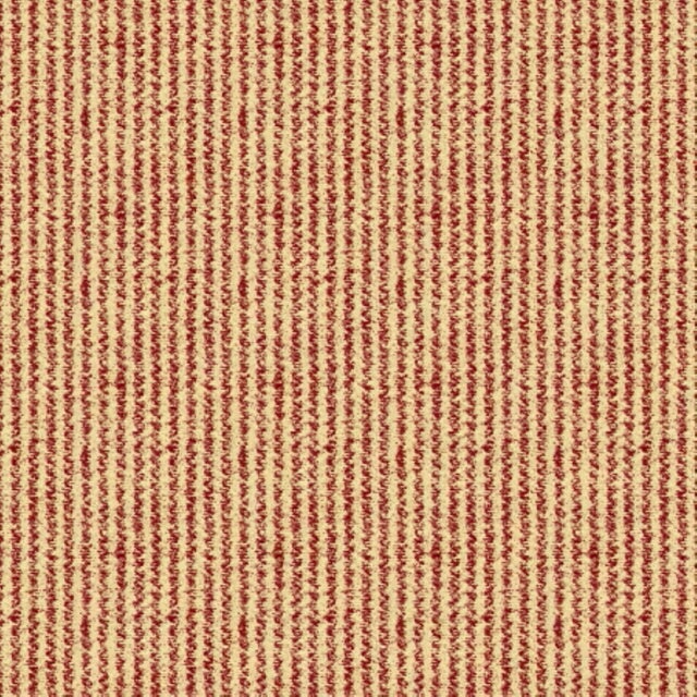 Weeks Dye Works Wool Fabric | Wool Haus